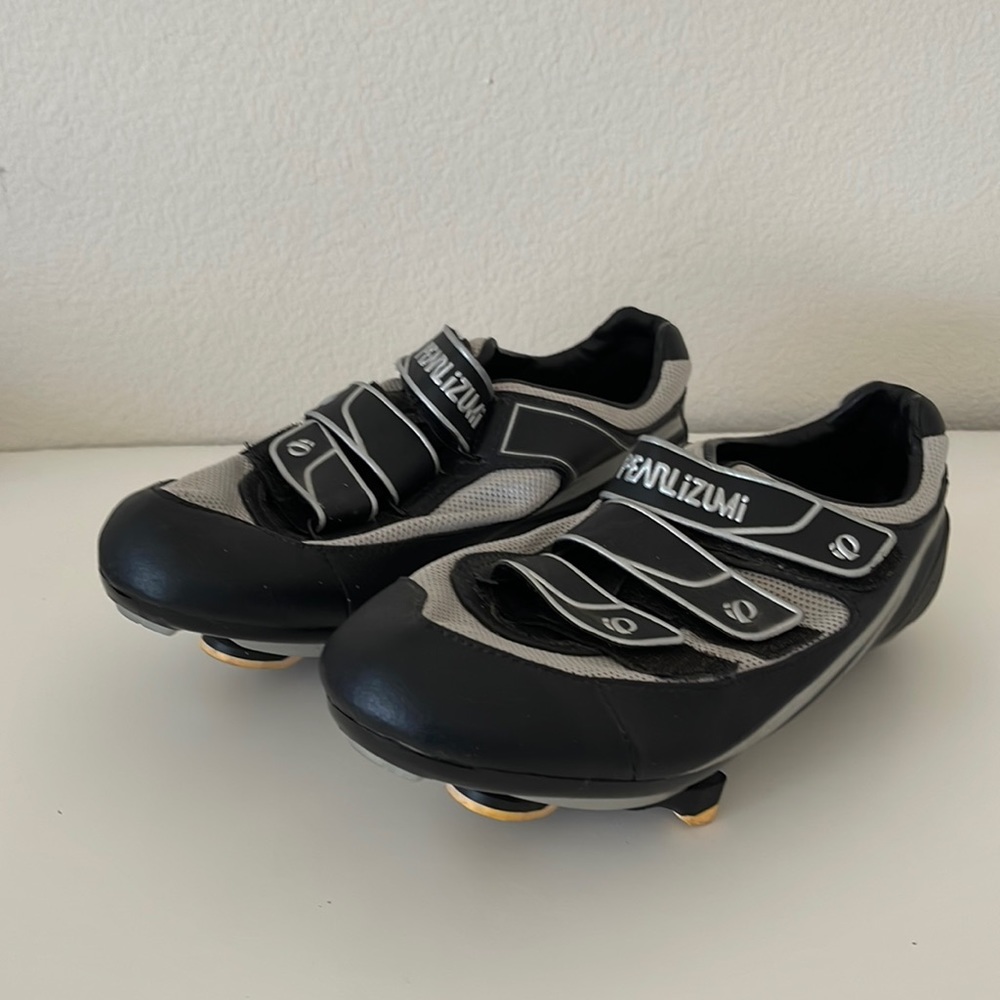 Pearl Izumi Cycling Shoe 40